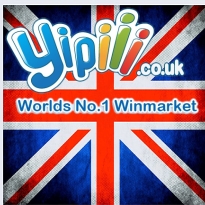 uk-retailers-yipiii-gaming