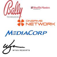 various companies