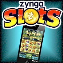 zynga-slots-popcap-mobile-survey