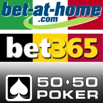 5050poker-betathome-italy-bet365-belgium