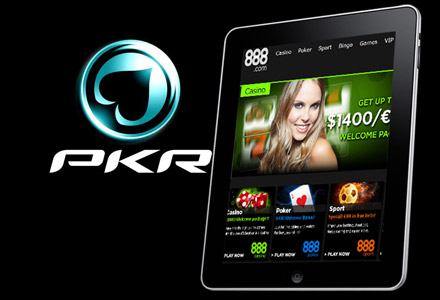 888 ipad pkr