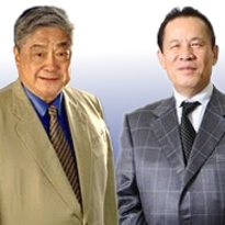 Kazuo-Okada-john-gokongwei-manila-casino