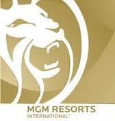 MGM opposes MGC casino bid proposal