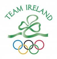 Irish athlete under investigation