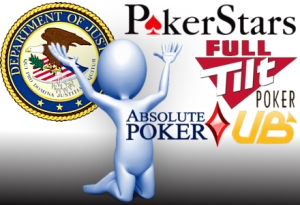 PokerStars-Full-Tilt-DoJ-Deal