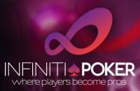 infiniti poker launches beta version