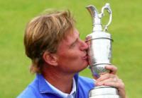 bettor cashes in on ernie els title
