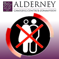 alderney-regulators-segregate-player-funds