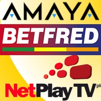 amaya-cryptologic-netplaytv-betfred