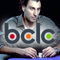 bclc-roberto-luongo-live-sports-betting