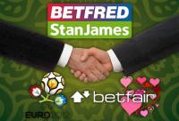 befred stanjames betfair euro 2012