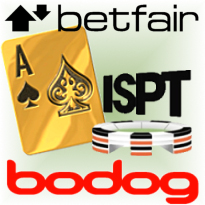 betfair-bodog-poker-ispt-cake-gold-card