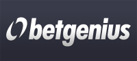 betgenius logo feature