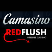 camasino webcam poker red flush pays out