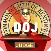 doj calls kentuckys domain claims unconstitutional