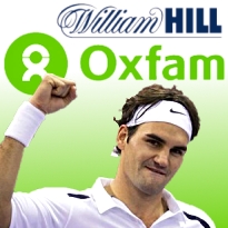 federer-wimbledon-oxfam-william-hill