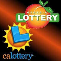 georgia-lottery-online-california