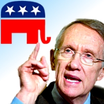 harry-reid-republican-support-online-poker