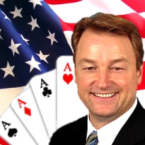 heller-reid-kyl-online-poker-bill