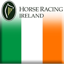 horse-racing-ireland