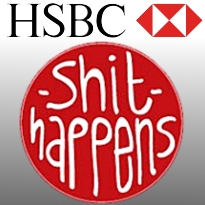 hsbc-bankers-walk-online-poker