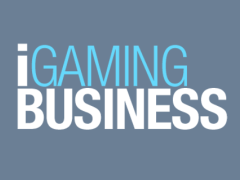 Igaming Business Social Logo Calvinayre Com - by jamie hinks on july 27 2012