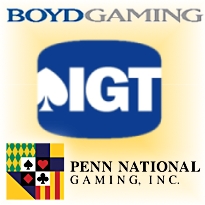 igt-boyd-penn-national-gaming