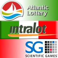 intralot-italy-scientific-games-atlantic-lottery