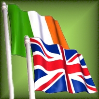 irish-online-betting-law-uk-gambling-tax