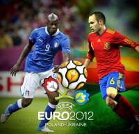 italy spain euro 2012 finals