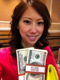 jay tan wsop entry