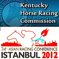 kentucky-instant-racing-asian-racing-conference