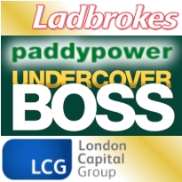 ladbrokes-itv-sport-paddy-power-undercover-boss