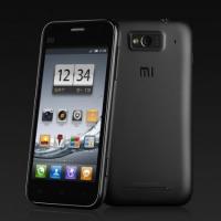 mi one 1