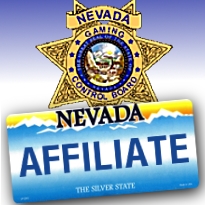 nevada-online-poker-affiliate-licenses