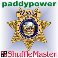 nevada-regulators-paddy-power-shuffle-master