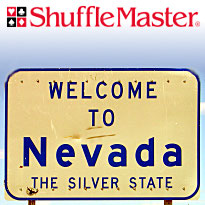 nevada-shufle-master-online-poker