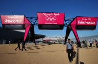 olympicpark