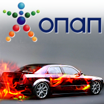 opap-cyprus-director-cars-torched