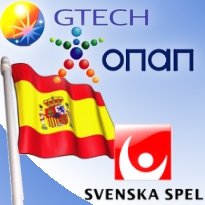 opap-gtech-svenska-spel-spanish-gamblers