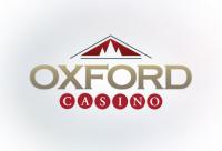 Oxford Casino