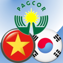 pagcor-vietnam-south-korea-casino