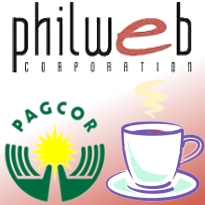 philweb-pagcor