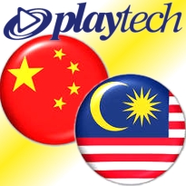 playtech-china-malaysia
