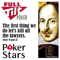 pokerstars-motion-to-dismiss