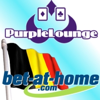 purple-lounge-liquidator-betathome-belgium-blacklist