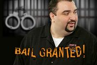 Ray Bitar out on bail