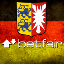 schleswig-holstein-germany-sports-betting-betfair