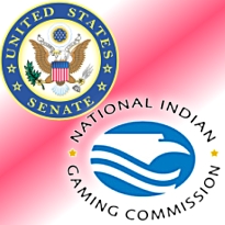 senate-indian-affairs-commitee-nigc