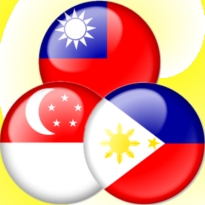 singapore-phlippines-taiwan-casino